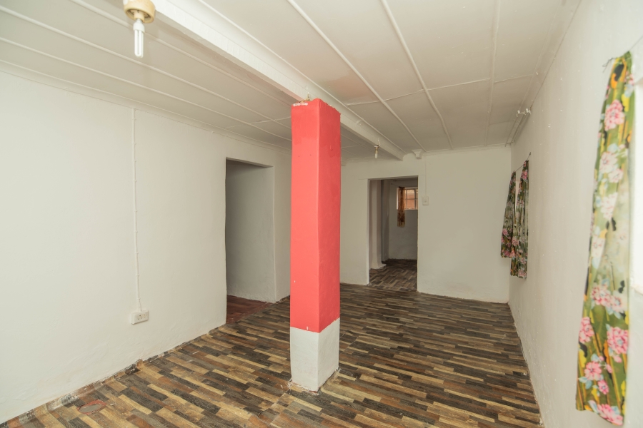 3 Bedroom Property for Sale in Malabar Eastern Cape
